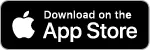 app store logo