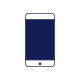 phone Icon