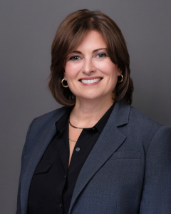 Sonia Tambellini Sonia Tambellini