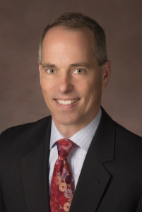 Peter Witty Peter Witty